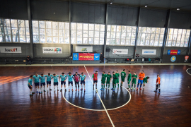 <a href="https://st.getinfootball.com/albums/1099483/6965822402b8e_1920.jpg" target="_blank">Завантажити оригінал</a>