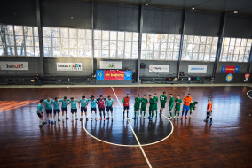 <a href="https://st.getinfootball.com/albums/1099483/6965822402b8e_1920.jpg" target="_blank">Завантажити оригінал</a>