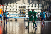 <a href="https://st.getinfootball.com/albums/1099483/69658225922d3_1920.jpg" target="_blank">Завантажити оригінал</a>