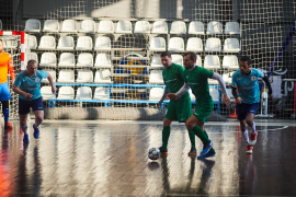 <a href="https://st.getinfootball.com/albums/1099483/69658225922d3_1920.jpg" target="_blank">Завантажити оригінал</a>