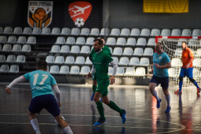<a href="https://st.getinfootball.com/albums/1099483/69658226d1e13_1920.jpg" target="_blank">Завантажити оригінал</a>