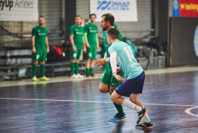 <a href="https://st.getinfootball.com/albums/1099483/6965822846233_1920.jpg" target="_blank">Завантажити оригінал</a>
