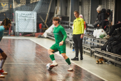 <a href="https://st.getinfootball.com/albums/1099483/69658229c11bd_1920.jpg" target="_blank">Завантажити оригінал</a>