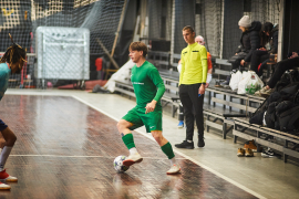 <a href="https://st.getinfootball.com/albums/1099483/69658229c11bd_1920.jpg" target="_blank">Завантажити оригінал</a>
