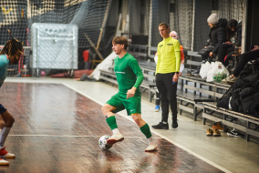<a href="https://st.getinfootball.com/albums/1099483/69658229c11bd_1920.jpg" target="_blank">Завантажити оригінал</a>