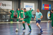 <a href="https://st.getinfootball.com/albums/1099483/6965822b68ef4_1920.jpg" target="_blank">Завантажити оригінал</a>