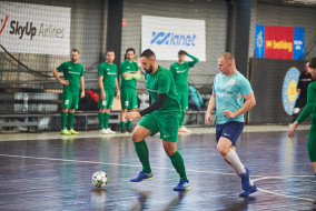 <a href="https://st.getinfootball.com/albums/1099483/6965822b68ef4_1920.jpg" target="_blank">Завантажити оригінал</a>