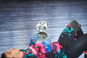<a href="https://st.getinfootball.com/albums/1099483/6965822e5b94c_1920.jpg" target="_blank">Завантажити оригінал</a>