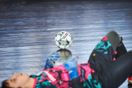 <a href="https://st.getinfootball.com/albums/1099483/6965822e5b94c_1920.jpg" target="_blank">Завантажити оригінал</a>