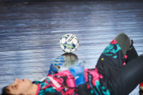 <a href="https://st.getinfootball.com/albums/1099483/6965822e5b94c_1920.jpg" target="_blank">Завантажити оригінал</a>