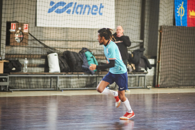 <a href="https://st.getinfootball.com/albums/1099483/696582322e430_1920.jpg" target="_blank">Завантажити оригінал</a>