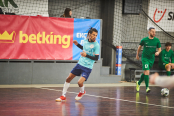 <a href="https://st.getinfootball.com/albums/1099483/69658234f263f_1920.jpg" target="_blank">Завантажити оригінал</a>