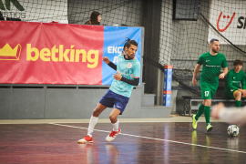 <a href="https://st.getinfootball.com/albums/1099483/69658234f263f_1920.jpg" target="_blank">Завантажити оригінал</a>