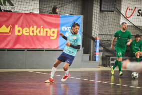 <a href="https://st.getinfootball.com/albums/1099483/69658234f263f_1920.jpg" target="_blank">Завантажити оригінал</a>