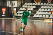 <a href="https://st.getinfootball.com/albums/1099483/6965823811d40_1920.jpg" target="_blank">Завантажити оригінал</a>