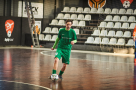 <a href="https://st.getinfootball.com/albums/1099483/6965823811d40_1920.jpg" target="_blank">Завантажити оригінал</a>