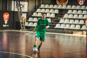 <a href="https://st.getinfootball.com/albums/1099483/6965823811d40_1920.jpg" target="_blank">Завантажити оригінал</a>