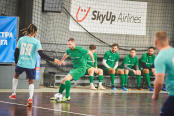 <a href="https://st.getinfootball.com/albums/1099483/6965823b1f4bb_1920.jpg" target="_blank">Завантажити оригінал</a>