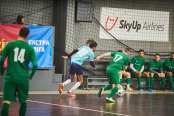 <a href="https://st.getinfootball.com/albums/1099483/6965823e1180c_1920.jpg" target="_blank">Завантажити оригінал</a>