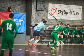 <a href="https://st.getinfootball.com/albums/1099483/6965823e1180c_1920.jpg" target="_blank">Завантажити оригінал</a>