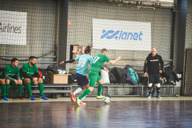 <a href="https://st.getinfootball.com/albums/1099483/69658240e6a94_1920.jpg" target="_blank">Завантажити оригінал</a>