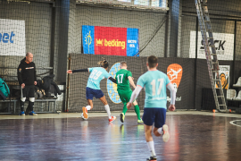 <a href="https://st.getinfootball.com/albums/1099483/696582441b2ee_1920.jpg" target="_blank">Завантажити оригінал</a>