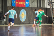 <a href="https://st.getinfootball.com/albums/1099483/696582470c455_1920.jpg" target="_blank">Завантажити оригінал</a>