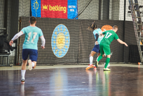 <a href="https://st.getinfootball.com/albums/1099483/696582470c455_1920.jpg" target="_blank">Завантажити оригінал</a>