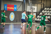<a href="https://st.getinfootball.com/albums/1099483/6965824a258c0_1920.jpg" target="_blank">Завантажити оригінал</a>