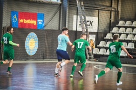 <a href="https://st.getinfootball.com/albums/1099483/6965824a258c0_1920.jpg" target="_blank">Завантажити оригінал</a>