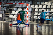 <a href="https://st.getinfootball.com/albums/1099483/6965824d0923d_1920.jpg" target="_blank">Завантажити оригінал</a>