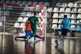 <a href="https://st.getinfootball.com/albums/1099483/6965824d0923d_1920.jpg" target="_blank">Завантажити оригінал</a>