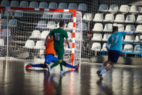 <a href="https://st.getinfootball.com/albums/1099483/6965824d0923d_1920.jpg" target="_blank">Завантажити оригінал</a>