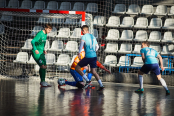 <a href="https://st.getinfootball.com/albums/1099483/69658250127d3_1920.jpg" target="_blank">Завантажити оригінал</a>