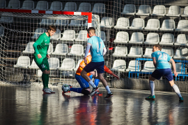 <a href="https://st.getinfootball.com/albums/1099483/69658250127d3_1920.jpg" target="_blank">Завантажити оригінал</a>