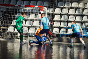<a href="https://st.getinfootball.com/albums/1099483/69658250127d3_1920.jpg" target="_blank">Завантажити оригінал</a>