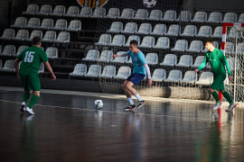 <a href="https://st.getinfootball.com/albums/1099483/696582531f06a_1920.jpg" target="_blank">Завантажити оригінал</a>