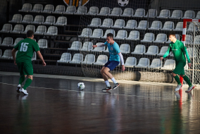 <a href="https://st.getinfootball.com/albums/1099483/696582531f06a_1920.jpg" target="_blank">Завантажити оригінал</a>