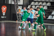 <a href="https://st.getinfootball.com/albums/1099483/696582561b1c3_1920.jpg" target="_blank">Завантажити оригінал</a>