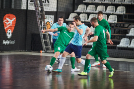 <a href="https://st.getinfootball.com/albums/1099483/696582561b1c3_1920.jpg" target="_blank">Завантажити оригінал</a>