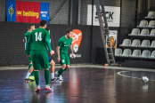 <a href="https://st.getinfootball.com/albums/1099483/6965825911132_1920.jpg" target="_blank">Завантажити оригінал</a>
