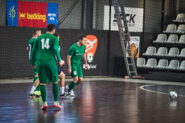 <a href="https://st.getinfootball.com/albums/1099483/6965825911132_1920.jpg" target="_blank">Завантажити оригінал</a>