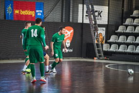 <a href="https://st.getinfootball.com/albums/1099483/6965825911132_1920.jpg" target="_blank">Завантажити оригінал</a>
