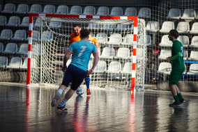 <a href="https://st.getinfootball.com/albums/1099483/6965825c05c73_1920.jpg" target="_blank">Завантажити оригінал</a>
