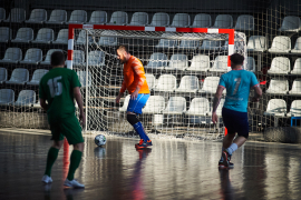 <a href="https://st.getinfootball.com/albums/1099483/6965825f054a2_1920.jpg" target="_blank">Завантажити оригінал</a>