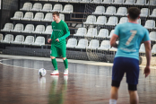 <a href="https://st.getinfootball.com/albums/1099483/696582622044e_1920.jpg" target="_blank">Завантажити оригінал</a>