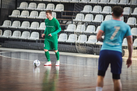 <a href="https://st.getinfootball.com/albums/1099483/696582622044e_1920.jpg" target="_blank">Завантажити оригінал</a>