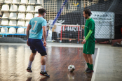 <a href="https://st.getinfootball.com/albums/1099483/6965826521dce_1920.jpg" target="_blank">Завантажити оригінал</a>