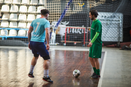 <a href="https://st.getinfootball.com/albums/1099483/6965826521dce_1920.jpg" target="_blank">Завантажити оригінал</a>