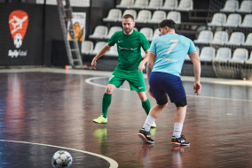 <a href="https://st.getinfootball.com/albums/1099483/696582680c3c9_1920.jpg" target="_blank">Завантажити оригінал</a>